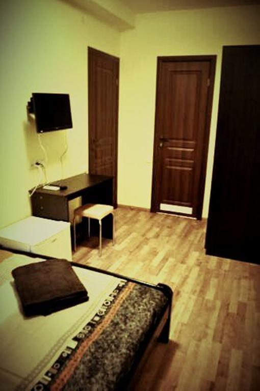 3D Hostel โอเดสซา ห้อง รูปภาพ